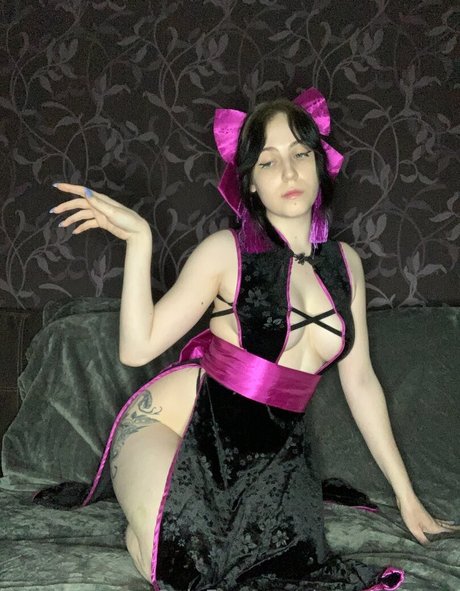 adolescents jeunes onlyfans pornographique sympa galerie