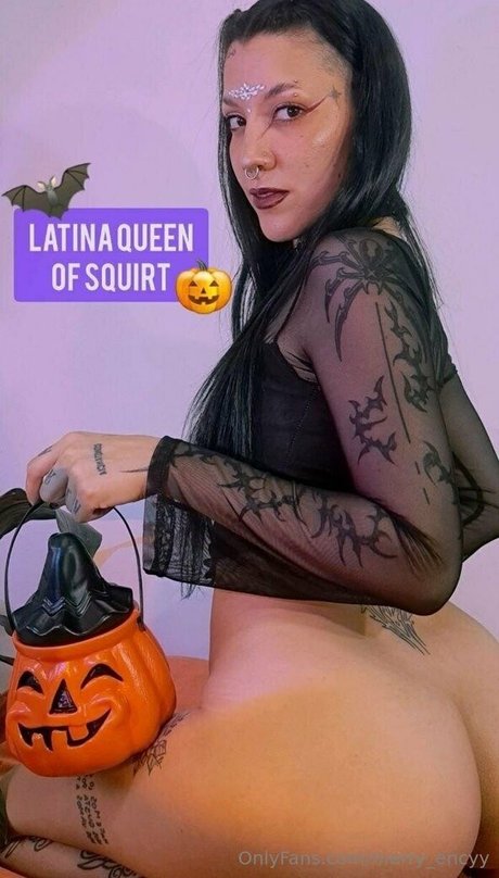 fans dadolescents arabes uniquement beau haut des photos