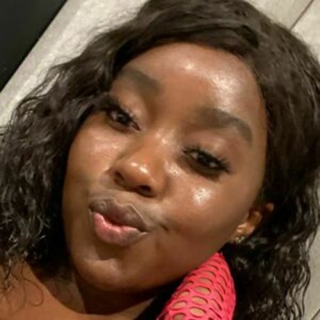 Nicole Noobitt2 actrice hd galerie