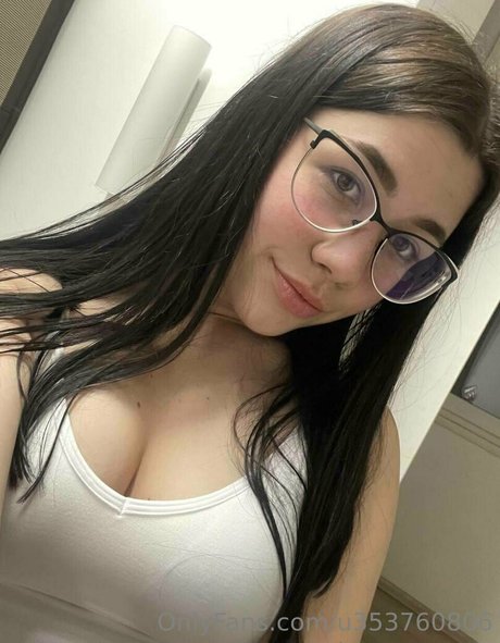 rousse au gros cul onlyfans meilleur photos