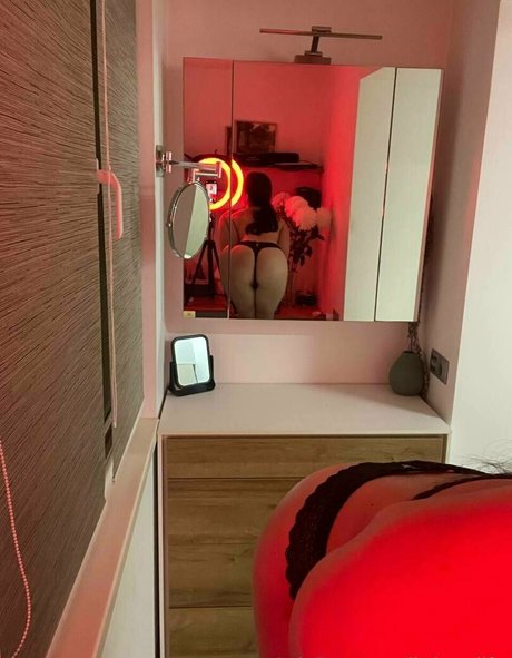 littlewaiifu star du porno chaud galeries