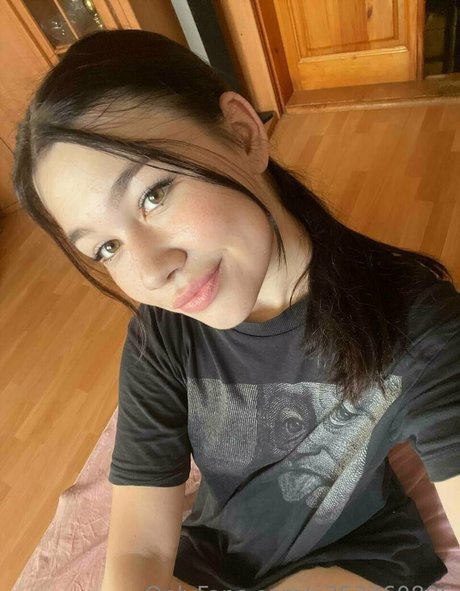 littlewaiifu Profilfoto