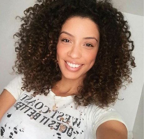 Christina Santini star érotique images