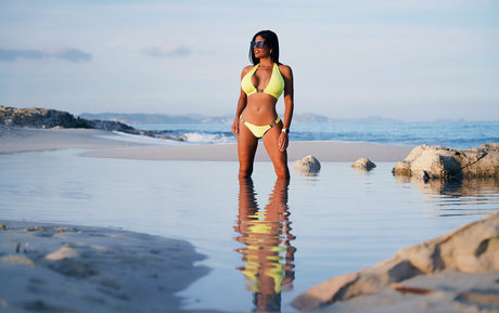 jeu de rôle dinfirmière uniquement pour les fans meilleur pornographique image