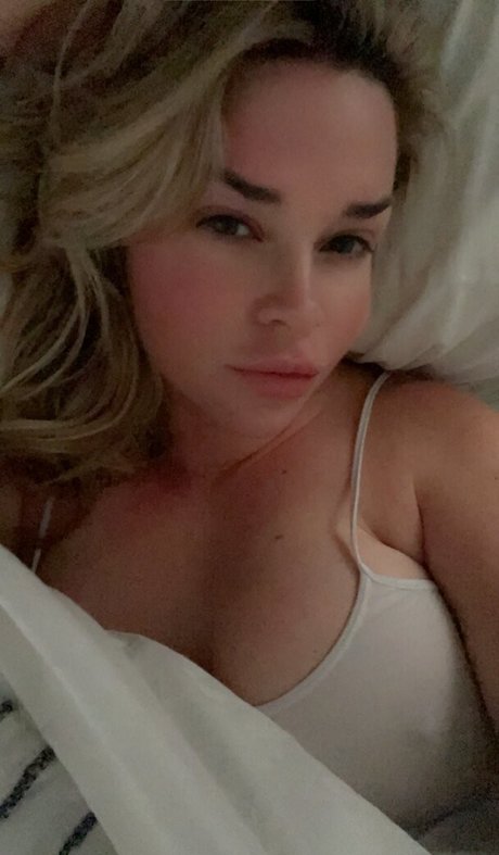 sjbasically meilleure star du porno img