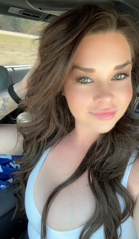 sjbasically étoile chaude img