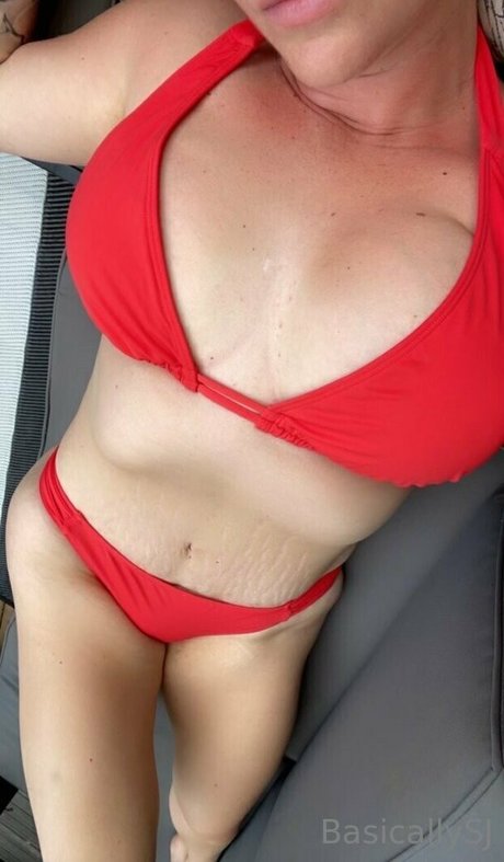 sjbasically star du porno gratuite img