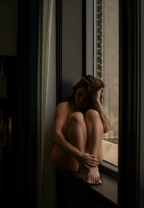 sjbasically modèle porno des photos