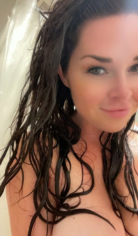 sjbasically jolie actrice galerie