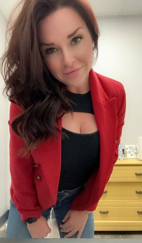 sjbasically modèles nus photos