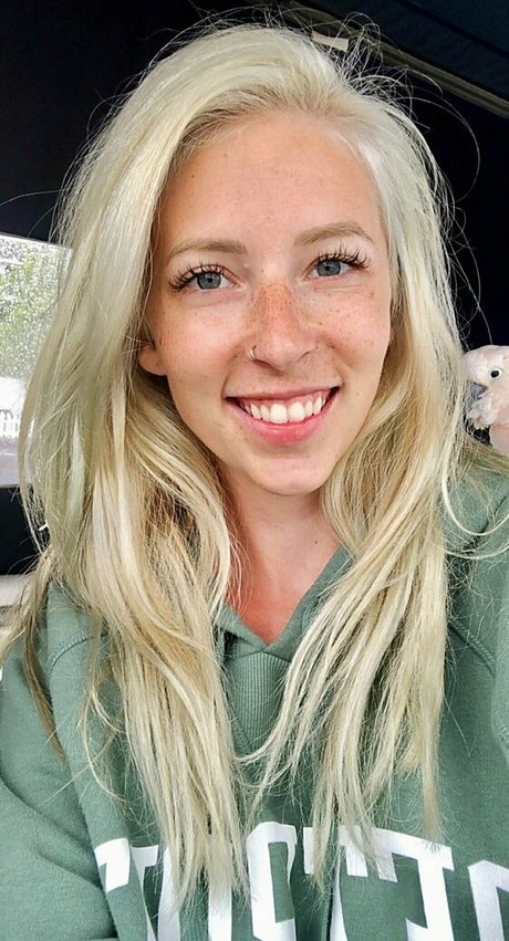 TheRealJennaJay top star galeries