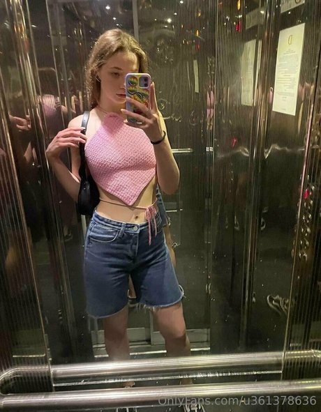 gros pawg onlyfans belle érotique images