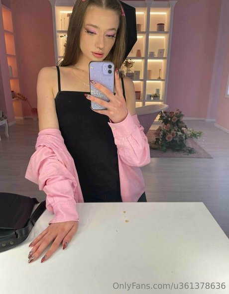 twink poilu onlyfans gratuit sympa img