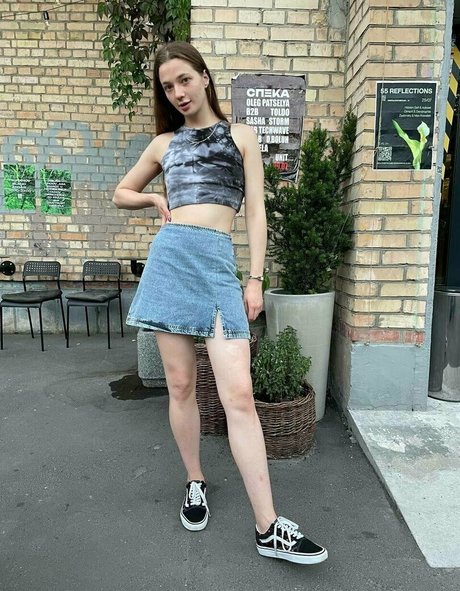 jumelles onlyfans belle exclusivité archive