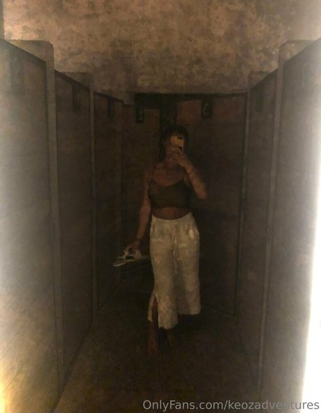 keozadventures meilleure star du porno galerie