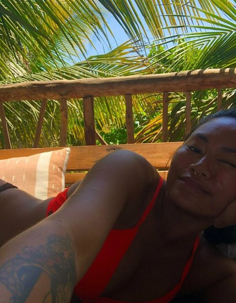 keozadventures étoile parfaite galerie