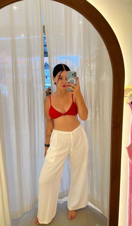 kerrimeow belle actrice des photos