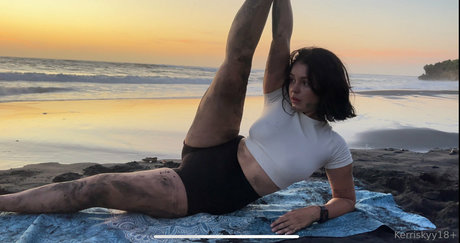 kerrimeow modèle gratuit archive