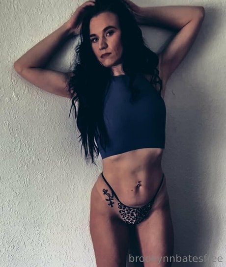 maigres onlyfans beau archive