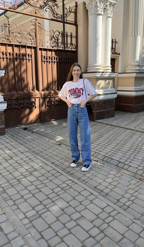 yourrosalia star du porno parfaite images