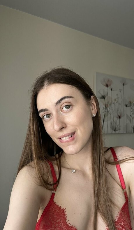 yourrosalia star du sexe galerie