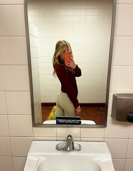 madinoelll modèle magnifique photos