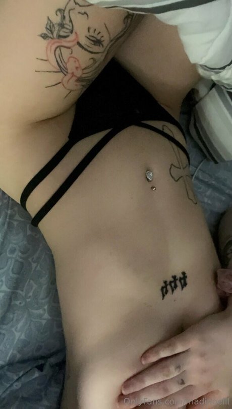 fans dia uniquement exclusif parfait des photos