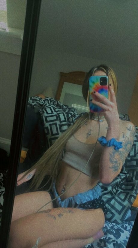 madinoelll star du porno gratuite image