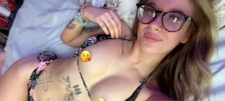 madinoelll actrice archive