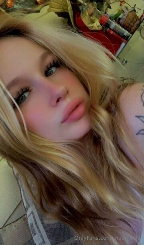 madinoelll Fotoaufnahmen