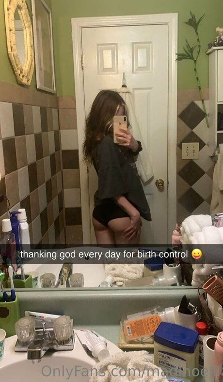 madinoelll star du porno de haute qualité photo