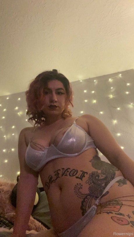 brunette onlyfans hd parfait des photos