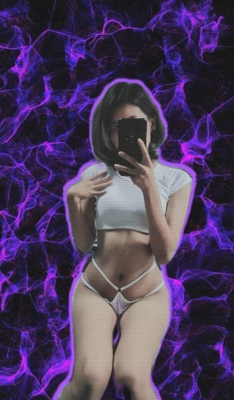 midorichan meilleure actrice archive