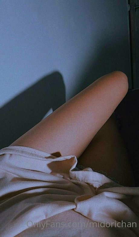 fans nus uniquement haute qualité collection