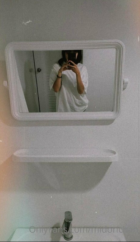 midorichan modèle de haute qualité archive