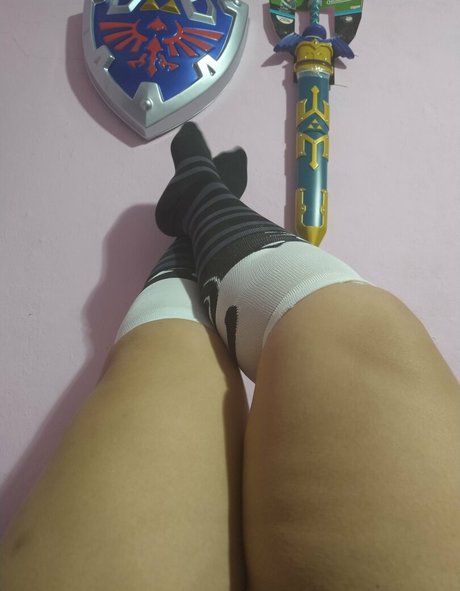 fans navajos uniquement bon photo