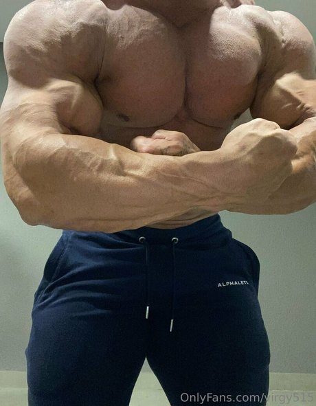 liste onlyfans gratuite nus chauds img