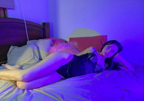 HollieMollie sexe star du porno photo