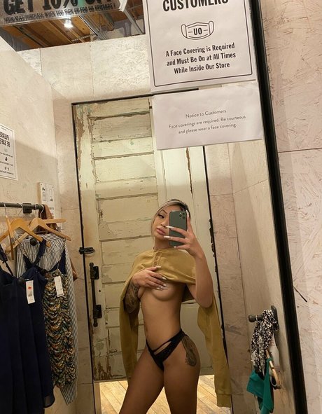 xs98x modèle de haute qualité collection