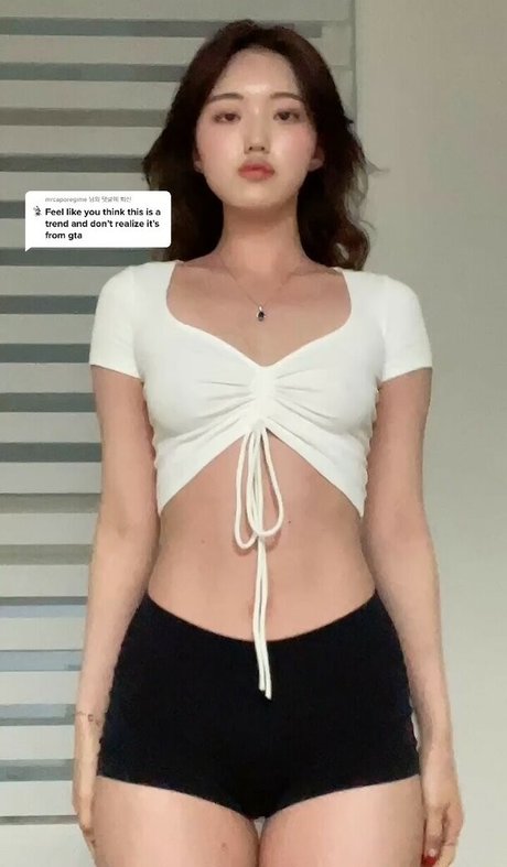 milf masturbation onlyfans érotique xxx archive