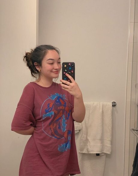 Mxmtoon meilleure star du porno photo