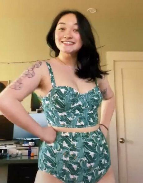 Mxmtoon star du porno xxx galeries