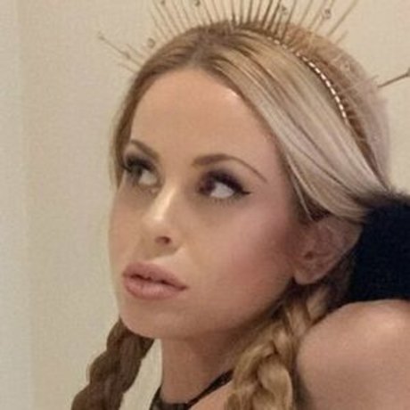 Angel Wave star du porno hd galeries