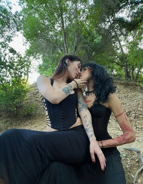 épouse arabe onlyfans beaux nus img