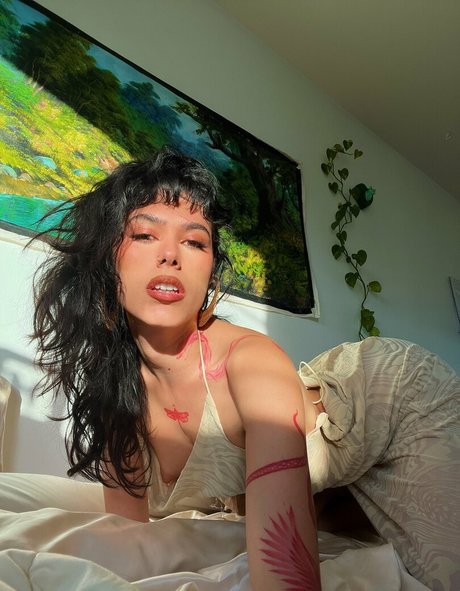 fans de gros seins asiatiques uniquement chaud de haute qualité collection