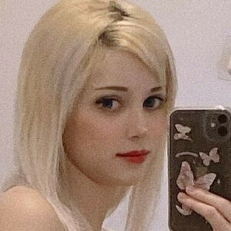 kitty aliice haut modèle image