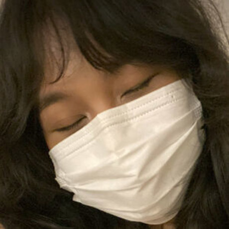 liste onlyfans gratuite xxx érotique images