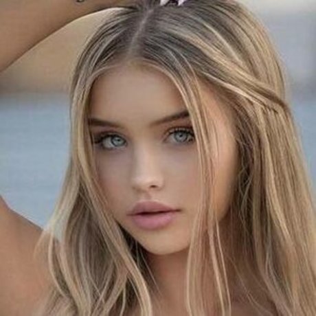 lesbiennes aux gros seins onlyfans pornographique galeries