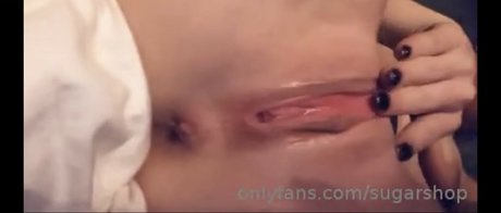 Briinic mannequin photos