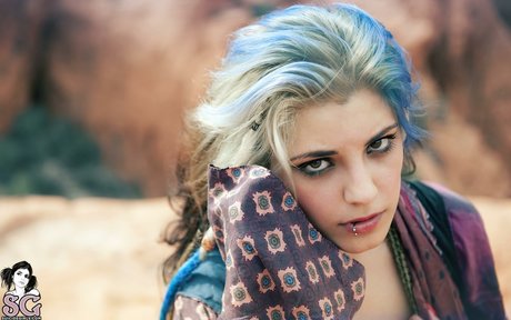 MissEuphy star du porno en haute qualité archive